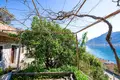 Adosado 5 habitaciones 139 m² Drazin Vrt, Montenegro