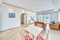 Квартира 3 комнаты 115 м² Тосмур, Турция