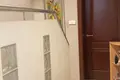 Doppelhaus 6 zimmer 224 m² Warschau, Polen