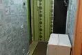 Appartement 1 chambre 31 m² Minsk, Bélarus