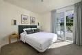 Wohnung 4 Schlafzimmer 173 m² Ricmar, Spanien
