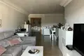 Apartamento 4 habitaciones  Marbella, Španjolska