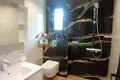 Wohnung 3 zimmer 81 m² Nessebar, Bulgarien