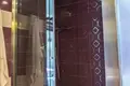 Villa de 6 pièces 1 000 m² Gouviá, Grèce