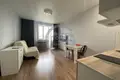 Apartment 28 m² Staraya Kupavna, Russia