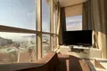 Wohnung 3 Schlafzimmer 150 m² Rafailovici, Montenegro