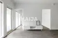 Apartment  Kuopio sub-region, Finland
