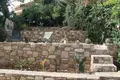 Apartment 87 m² Municipality of Filothei - Psychiko, Greece