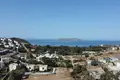 Casa 4 habitaciones 210 m² Bodrum, Turquía