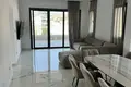 Apartamento 2 habitaciones  Limasol, Chipre