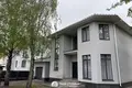 Haus 6 zimmer 275 m² Drozdava, Belarus