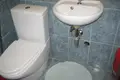 4 bedroom apartment 130 m² Podgorica, Montenegro