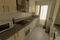 2 bedroom apartment 80 m² Manilva, Spain