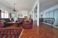 Casa 5 habitaciones 450 m² Punat, Croacia