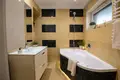 2 room apartment 53 m² Dabrowka, Poland
