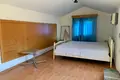 Дом 5 спален 290 м² Лимбия, Кипр