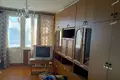3 room apartment 62 m² Lida, Belarus