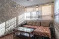 Maison 530 m² Evenkiysky Rayon, Russie