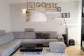 Appartement 2 chambres  Smolice, Pologne