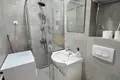 Apartamento 1 habitación 18 m² Montenegro, Montenegro