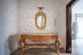 3-Schlafzimmer-Villa 188 m² Herceg Novi, Montenegro