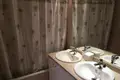 2 bedroom apartment 90 m² Miraverde, Spain
