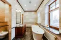 Maison 12 chambres 2 500 m² town district of Sochi, Russie