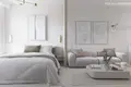 Complejo residencial Caesar Palm Jumeirah