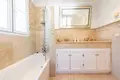 Haus 5 Schlafzimmer 451 m² Spanien, Spanien