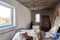 House 234 m² Brest, Belarus