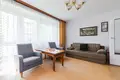Wohnung 3 zimmer 70 m² Warschau, Polen