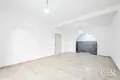 Wohnung 2 Schlafzimmer 75 m² Tivat, Montenegro