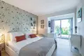 Villa 4 chambres  en France, France