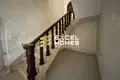 Adosado 4 habitaciones  Rabat, Malta
