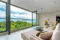 Wohnung 3 Schlafzimmer 227 m² Pa Tong, Thailand