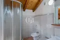 Вилла 10 комнат 550 м² Сульцано, Италия