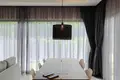 2 bedroom apartment 144 m² Rawai, Thailand