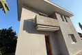 Apartamento 2 habitaciones 106 m² Limasol, Chipre