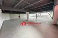Sklep 270 m² w Grodno, Białoruś