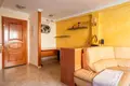 Apartamento 2 habitaciones 85 m² Dos Hermanas, Španjolska