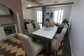 Maison 6 chambres  Budva, Monténégro