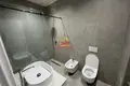 JEPET ME QIRA APARTAMENT LUKSOZ 2+1+2 PRANË GJIMNAZIT “ALI DEMI”, VLORË