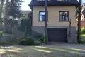 4 bedroom Villa 195 m² Riga, Latvia