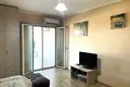 Apartamento 1 habitación 34 m² Municipality of Central Corfu and Diapontia Islands, Grecia