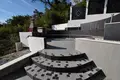 5 bedroom villa 369 m² Tivat, Montenegro