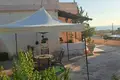 Haus 4 Schlafzimmer 1 214 m² Kouklia, Zypern