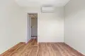 Дом 200 м² в Варшаве, Польша