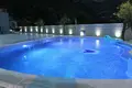 Appartement 17 chambres 751 m² Becici, Monténégro