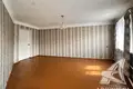 2 room apartment 55 m² Brest, Belarus