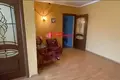 Maison 107 m² Cieliachany, Bélarus